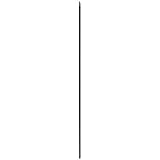 梅心子 共柄彫刻刀 右 1.5mm
