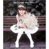 Amazon おしえて A To Z 田村ゆかり 太田雅友 ふじのマナミ 松井五郎 アニメ ミュージック