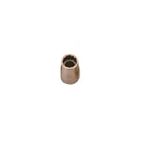 ベアロン安全工具 NSST33013 ソケット(差込角1/2")