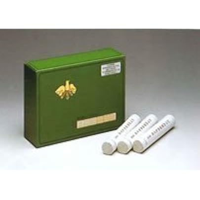 ビワの葉温灸(太棒モグサ16本入り) + ビワの葉オマケ付き Amazon.co.jp: 三栄商会 ビワの葉温灸用太棒もぐさ16本入（補充用