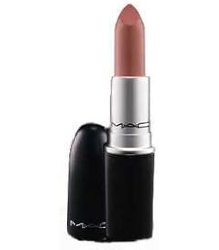 Amazon | JSELF x soel LIVING-OIL LIP STICK (レッド001(AW)) | soel