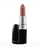 マック(MAC) リップスティック ラスター ハグ ミー(口紅)3g[並行輸入品]