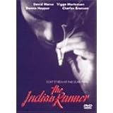 The Indian Runner