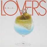 LOVERS