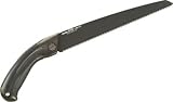 [N-3360300]タジマ　Ｇ－ＳＡＷ　鞘付２７０　フッ素ブラック GS270FB