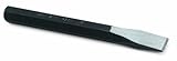 S K Hand Tools SKT6516 .50in. Flat Chisel