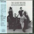 ���o�e�B�E�x���E�A���h�E�U�E�u���b�N�E�_�C�������h�E�G�N�X�v���X