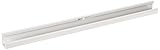 Frigidaire 154685203食器洗い機コントロールパネル