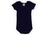 PETIT BATEAU(プチバトー) ロンパース 80サイズ 男の子