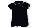 Ralph Lauren(ラルフローレン) カバーオール 80サイズ 男の子
