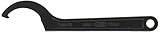 旭金属工業 ASH 引掛スパナ65/70 FK0065