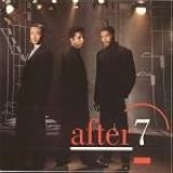 After 7
