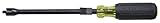 Klein Tools 32216 2 by 7-Inch Phillips Screw-Holding Screwdriver [並行輸入品]