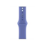 [アップル] Watch Band - スポーツバンド - (40mm) ケース用 - ペリウィンクル - M/L