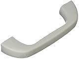 TOYOTA (トヨタ) 純正部品 アシスト グリップ (LT.GRAY) ライト/タウンエース 品番74611-87Z06-B0