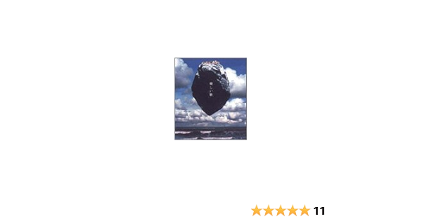 Amazon 優しい歌 Mr Children 桜井和寿 小林武史 Mr Children J Pop ミュージック