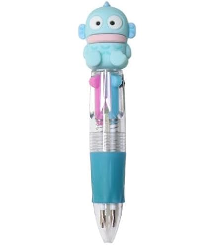 Amazon.co.jp: シュガーバニーズ ボールペンシャーペンセット : 文房具
