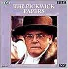 �s�b�N�E�B�b�N�E�y�[�p�[�Y