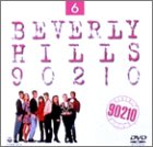 �r�o���[�q���Y���Z���� �V�[�Y��1