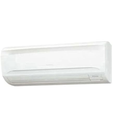 ②【新品ダイキン業務用エアコン】 SZRA80BYNT　 EcoZEAS  壁掛形 3馬力 シングル  標準省エネ 三相200V ワイヤレス 冷媒R32 SZRA80BYNV / SZRA80BYNT ダイキン シングル(室内機1台×室外機1台