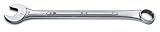 SK C58 Professional 1-13/16-Inch 12 Point Standard Combination Wrench [並行輸入品]