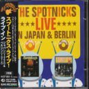 ���C�u!�`���C�u�E�C���E�W���p��&�x������