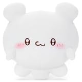 らぶいーず Mocchi-Mocchi- ぬいぐるみS すもっぴ ぬいぐるみ高さ約19cm