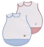 藤高 INFINE WHITE スリーパー B 18656