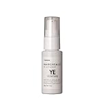 タマリス ヘアケミスト (イエローキャンセル YE)