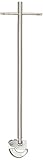 EZ-FLO 45105 Basin Wrench by EZ-Flo
