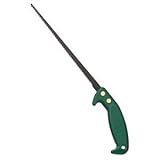 （まとめ）引廻鋸 【刃長210mm×5セット】 ジョブマスター JHN-210