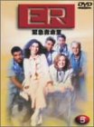 ER�ً}�~�����T�q�t�@�[�X�g�rVOL.5(04.06)