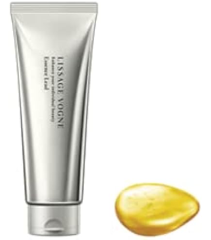 Amazon | リサージ ヴォーニュ エクストラ ヘアチェンジa レフィル