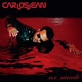 �~�X�^�[�E�~���N��