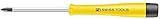 [N-000501400111]PB SWISS TOOLS1121.1-70 ESD精密ﾌﾟﾗｽﾄﾞﾗｲﾊﾞｰ1121.1-70