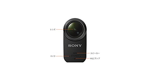 New Sony Digital HD Video Camera HDR-AS50 | eBay