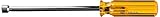 Klein Tools S106 5/16-Inch Individual Nut Driver-6-Inch-Shank by Klein Tools