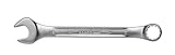 BAHCO(バーコ) Combination Spanner 片目片口スパナ 111M-12
