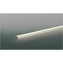 新品 コイズミ照明 KOIZUMI LED間接照明器具*AL52746 【公式通販】