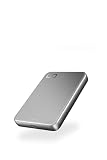 CIO Qi2.2モバイルバッテリー 超薄型 [薄さ約12mm] MagSafe対応 8000mAh [スマホ1回分] 軽量 [約170g] ワイヤレス充電 マグネット モード切替 小型 タイプC 25W iPhone 17 / 16 / 15 / 14 / 13 / 12 / Air / Pixel10 に対応 急速充電 SMARTCOBY SLIMⅡ Wireless 2.2 8K（シルバー）