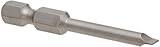 Wera(ヴェラ) 800/4Z ビット 0.5X4.0X50