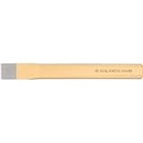 RENNSTEIG:RENNSTEIG 溝削りタガネ 26X240mm 380-240-1 型式:380-240-1