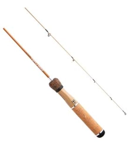 Amazon.co.jp: Jackal EGG CAST TOUGHY (Egg Cast Taffy) 110 Splash