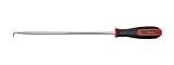 GearWrench 9024 3/4-Inch Combination Ratcheting Wrench [並行輸入品]