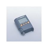 ケツト科学（Kett）デュアルスコープ　MP0R