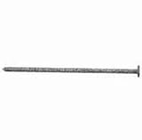 MAZE NAILS S229A050 10D Number-50 RNG Siding Nail [並行輸入品]