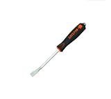 Mayhew Select 45006 Cats Paw 8-Inch Pry Bar by Mayhew [並行輸入品]
