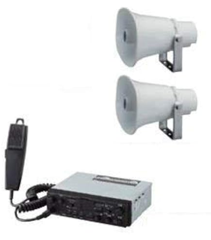 Amazon.co.jp: UNI-PEX ユニペックス 12V仕様 60W Aセット NDA-602A +