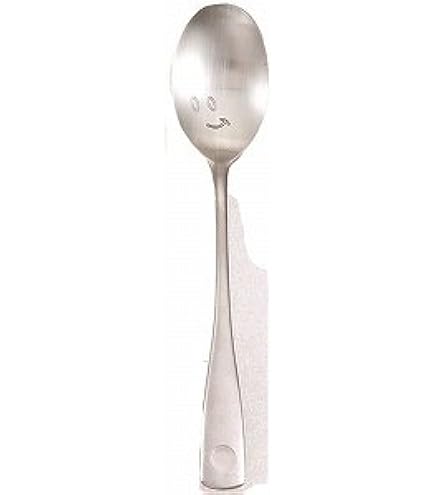 Amazon｜東亜金属(Toa) ディオ・ミーオ カトラリー 12点セット 341-412