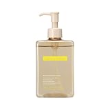 サスティメイト ローション (300mL)